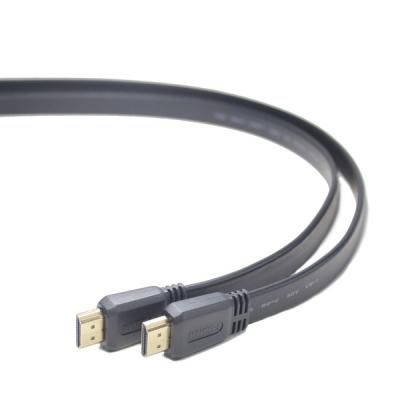 Кабель мультимедийный HDMI to HDMI 3.0m Cablexpert (CC-HDMI4F-10) (CC-HDMI4F-10)