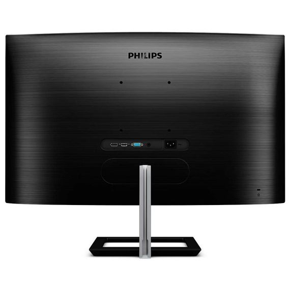 Монітор Philips 322E1C/00 | Зображення 1