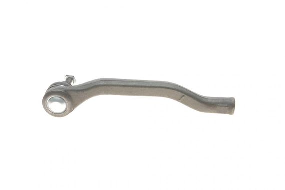 Наконечник тяги рульової R Renault Megane III 08- 20-09932 | Зображення 1