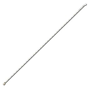 LED підсвітка TV 32" Samsung:LT32E319, LT32E319E, LT32E319EI, LT32E319EN, UA32K4100, UA32K4300, 1 планка