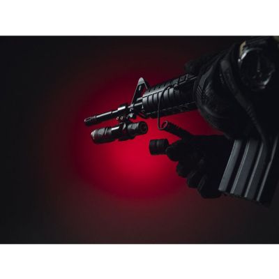 Ліхтар Armytek Dobermann Pro Marnet USB White (F07501C) | Зображення 5