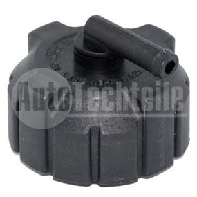 Крышка бачка расширительного Citroen Jumper 94-03/ Fiat Ducato 94-02/ Peugeot Boxer 94-03/ Iveco Daily 91-11,