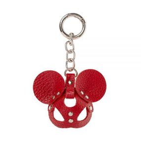Брелок Mickey Mouse, Red Sex Aura