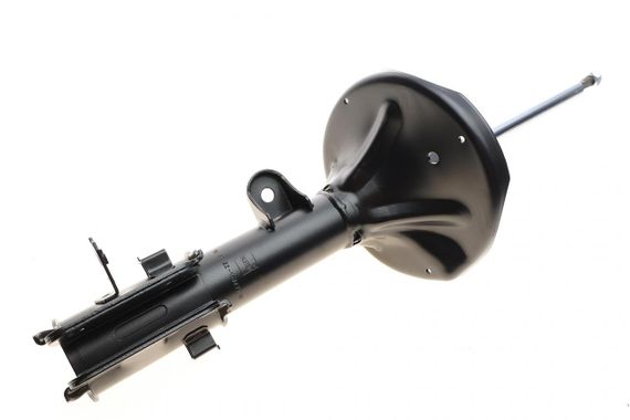 Амортизатор задній  L Hyundai Tucson 04- Kia Sportage 04- B4  22-167477