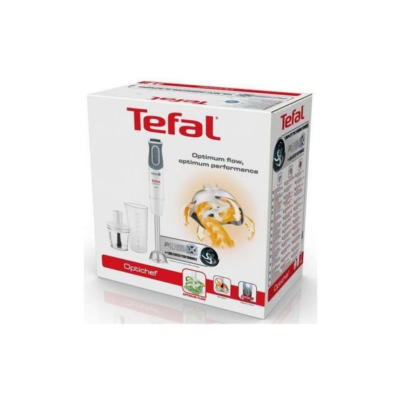 Занурювальний блендер Tefal HB641138 | Зображення 6