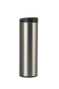 Термокружка Vinzer VZ-50139 450 мл серая