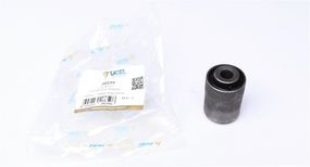 Сайлентблок балки задней Ford Mondeo 93-00 20259