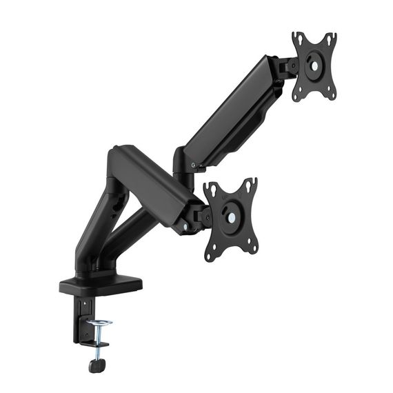 Кронштейн OfficePro MA412B | Зображення 4