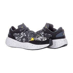 Кросівки JORDAN DELTA 3 LOW