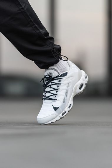 Чоловічі кросівки Air Max TN Terrascape весна / літо / осінь 1336 42 | Зображення 8