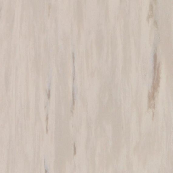 Лінолеум Tarkett Standard Plus Light Warm Grey 0910 (2m)