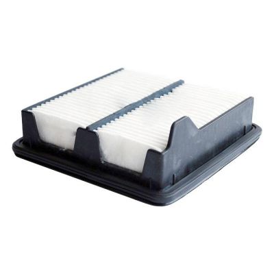 Воздушный фильтр для автомобиля Bosch F 026 400 223 | Зображення 2