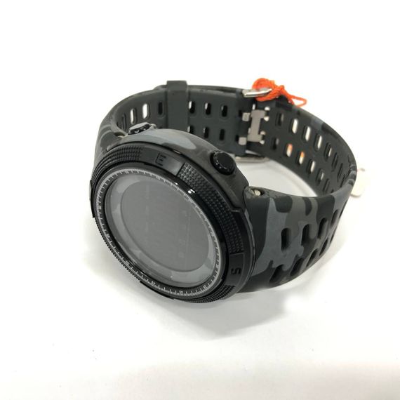 Водонепроникні електронні годинники, Спеціальні годинники для військових операцій VA-20 | Зображення 4