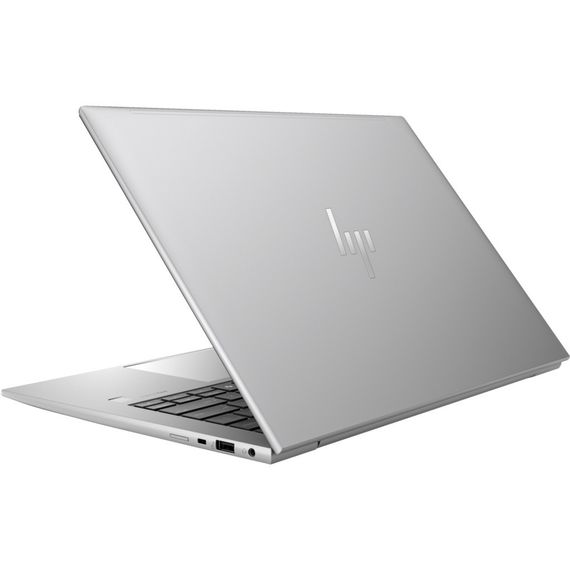 Ноутбук HP ZBook Firefly 14 G11 (9F3E8AV_V3) | Зображення 4