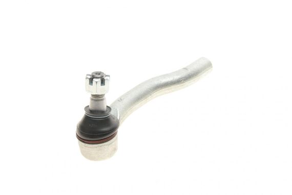 Наконечник тяги рульової R Nissan Navara Pathfinder III 05- 17-09613 | Зображення 2