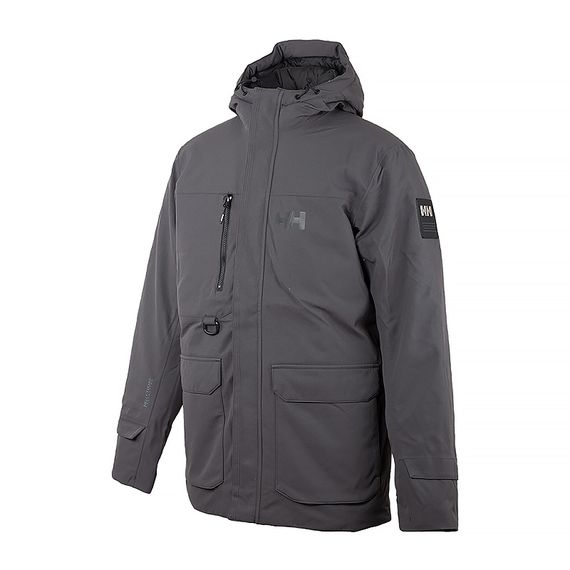 Куртка HELLY HANSEN URB LAB DOWN PARKA