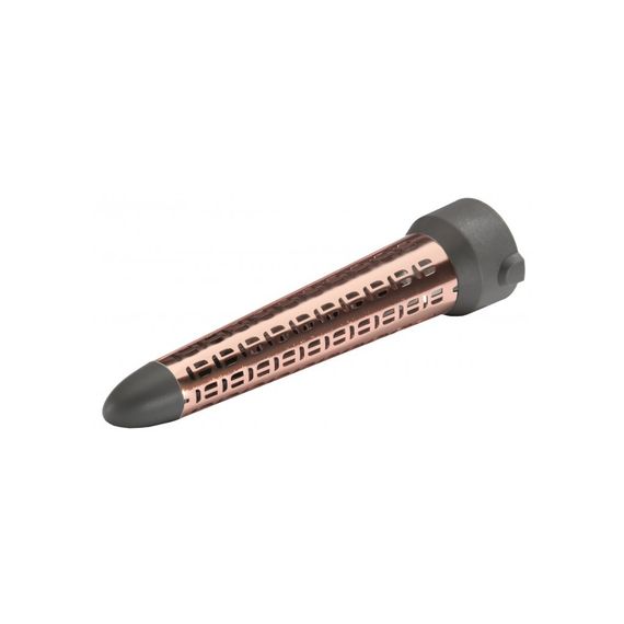 Фен-щітка Babyliss AS136E | Зображення 2