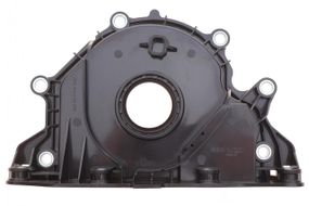 Сальник коленвала передний VW Crafter T6 Caddy 2.0 TDI 15- 11031827401