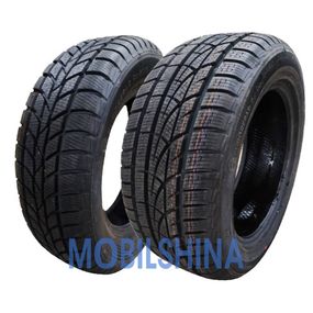 Зимние шины Eurorepar Reliance Winter (205/55R16 91H)