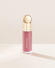 Рідкі румяна Rare Beauty Soft Pinch Dewy Liquid Blush - Encourage (7.5 ml)