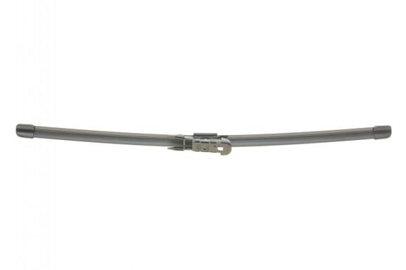 Щетки стеклоочистителя 580 450mm Jaguar XJ 09- 119254 | Зображення 3