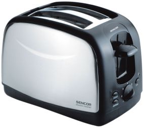 Тостер Sencor STS 2651