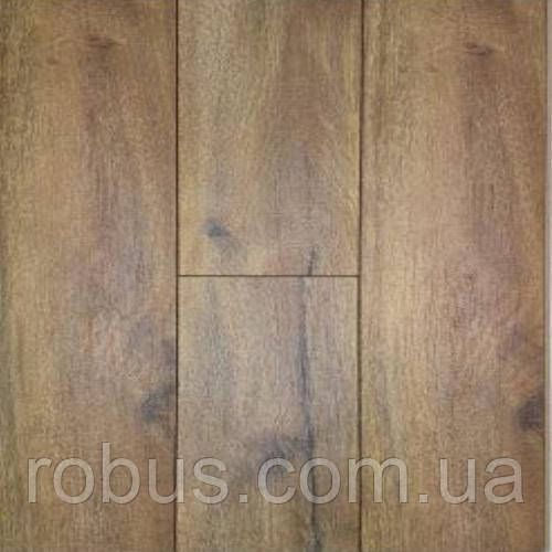Ламінат Kronopol Parfe Floor Narrow 4V 8/33 Дуб Бордо 7707
