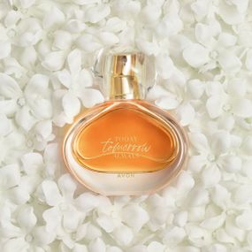 Парфумована вода Avon TTA Tomorrow для неї 50 мл