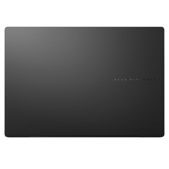 Ноутбук ASUS Vivobook S 15 OLED S5506MA-MA084 (90NB14E1-M00610) | Зображення 6
