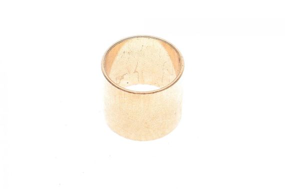 Втулка стартера 14.44x16.00x15.20 = 140865 F 032 140 865