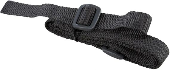 Термос ZOJIRUSHI SF-CС15XA 1.5 л (складана ручка + ремінець) Steel | Зображення 4