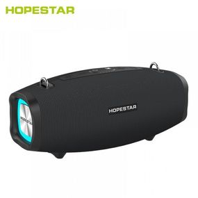 Портативна колонка з потужним звуком XPRO Hopestar H1 PARTY (MER-15154_2772)