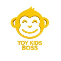Toy Kids Boss