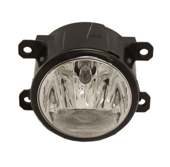 Противотуманная фара  Fiat Punto Evo  Peugeot Partner 2015- 33900-T0A-A01 33900-STK-A11
