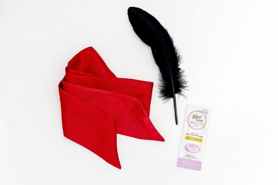 Игра Fun Games Shop «Сексополія» (UA) | Зображення 4