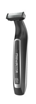 Триммер Rowenta TN6000F5 Forever Sharp (TN6000F5) | Зображення 4