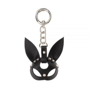 Брелок Bugs Banny Smooth Black Sex Aura