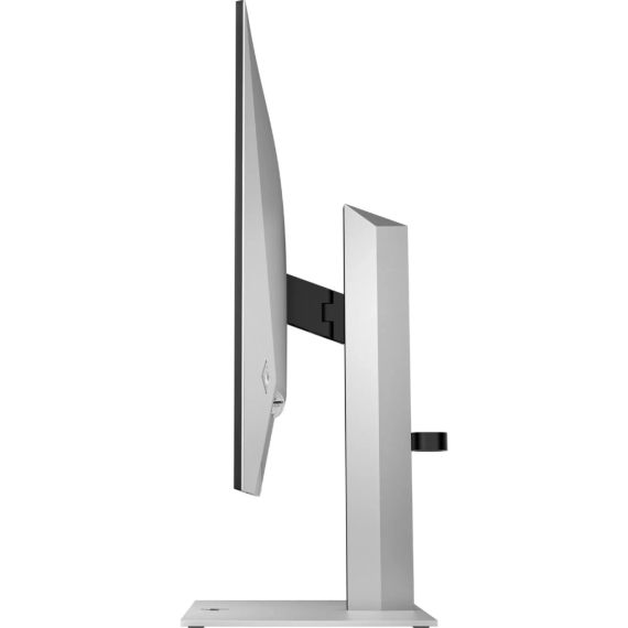 Монітор HP S7 Pro 724pu (8Y2F7AA) | Зображення 4