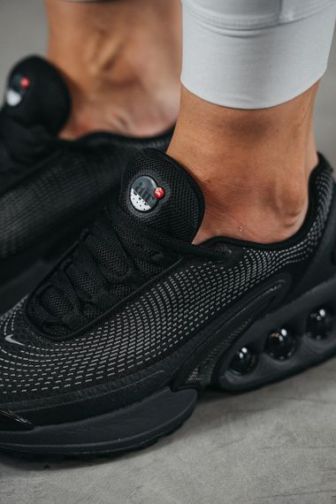 Кросівки Air Max DN , В'єтнам 1501 39 | Зображення 5
