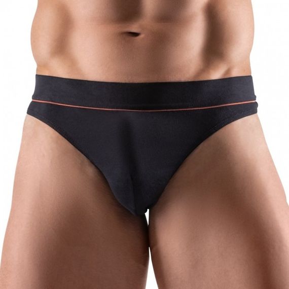 Труси чоловічі Men's String S