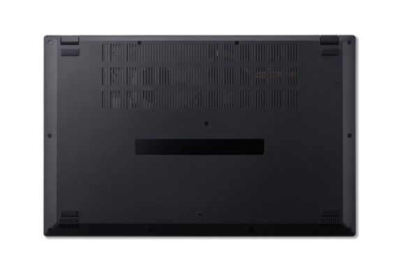 Ноутбук Acer Aspire 3 A317-55P 17 NX.KDKEU.005 | Зображення 8