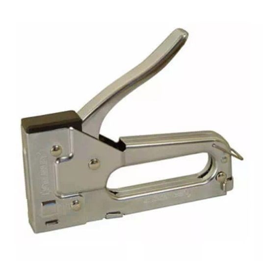 Степлер Stanley Light Duty для скоб A 4-10 мм (6-TR45)