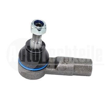 Наконечник рулевой тяги Fiat Scudo 96-07, AutoTechteile, 502 0117, 14526AP