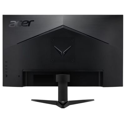 Монитор Acer Nitro QG241YGbip (UM.QQ1EE.G01) | Зображення 4