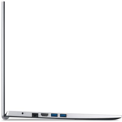 Ноутбук Acer Aspire 3 A315-58 (NX.ADDEP.01T) (NX.ADDEP.01T) | Зображення 4