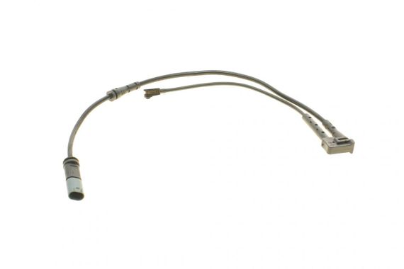 Датчик зносу гальмівних колодок передніх BMW X1 F48 X2 F39  Mini Cooper 13- L=470mm+L2=250mm  SU.338 | Зображення 5