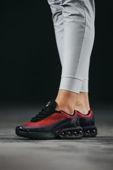Кроссовки Air Max DN , Вьетнам 1503 45 | Зображення 6