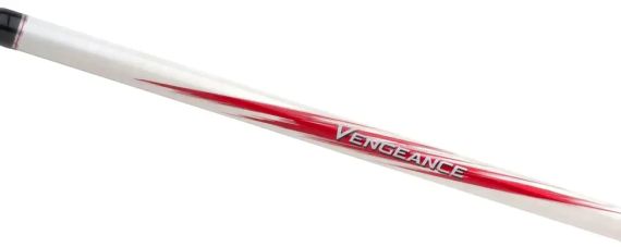 Вудилище серфове Shimano Vengeance CX Tele Surf 4.20m max 120g | Зображення 1