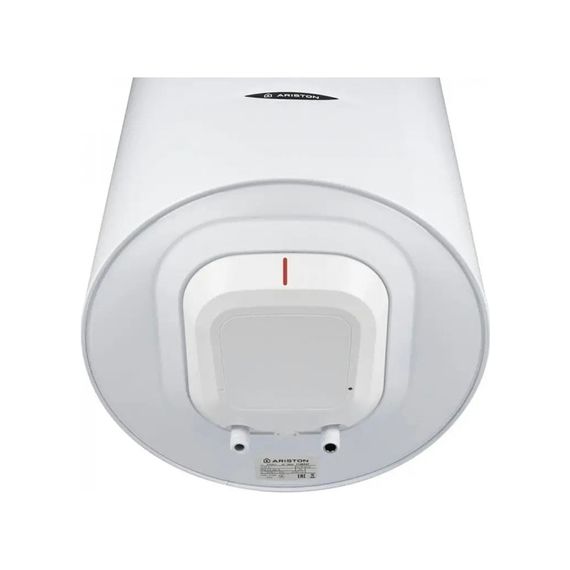 Бойлер Ariston SG1 100 V EU (3213002) | Зображення 1