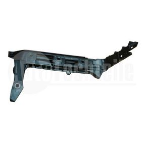 Крепление бампера заднего правое VW T5 03-15, AutoTechteile, 380 7019, 8070.19